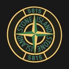 |Stone Island Logo